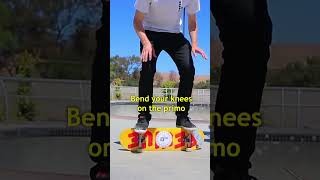 How to Primo #shorts