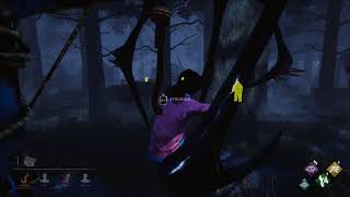 Starlight Gaming Dead By Daylight