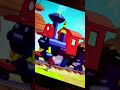 Casey Jr Gets Robbed