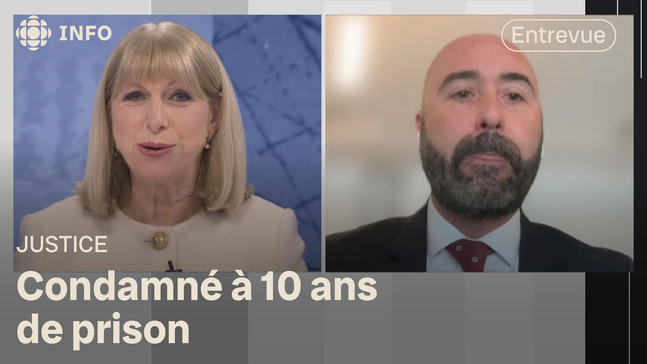 Un père perd son autorité parentale pour avoir caché son fils des autorités pendant plusieurs jours