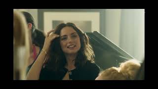 Download Lagu Charlie's piano scene | Deep water MP3