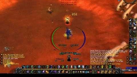 Incredible Shaman Tricks 2