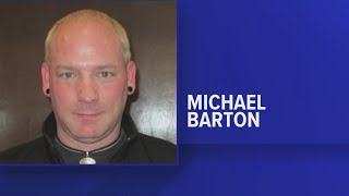 Bismarck, Missouri, registered sex offender charged with child sex crimes
