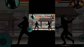 Do IT X X-Tali Shadow Fight 2 #shadowfight2 #trending#gaming