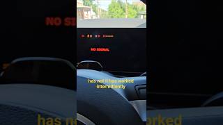 Hyundai dealership cant fix my Tucson after 3 tries #hyundai #tucson #automotive
Is your 2026 Hyundai Tucson showing a No Signal screen error?
This video documents the recurring electrical failures and warning lights on my Hybrid Limited model after three failed repair attempts at the dealership. If you are experiencing similar infotainment glitches or dashboard errors, this update covers the reality of the current service delays.
Let me know in the comments if your Tucson has faced these same hybrid system issues.
Get vidIQ to grow your channel faster! π
https://vidiq.com/PittsburghPat
I designed this t shirt!
https://app.amazecommerce.com/shop/pittsburgh-pat/sounds-dangerous-count-me-in-squax-pittsburgh-pat
Now YOU can support me on Patreon https://www.patreon.com/15745043/join
Support my new channel DnD Teacher https://www.youtube.com/@DnDTeach
This channel is all about how to teach kids dnd to get them off their screens and help them develop social skills!
I wrote a book! You can support me by buying it here:
Psychic Hang Gliding: A Beach Book
https://amzn.to/475VnwK
Cool sunglasses offer:
go to Jefoo.com use promo code:
Pittsburghpat
for 10% off
Grajar DND Dice Set, 42 Pcs polyhedral dice Set with 6 Colorful Animal Pattern Bag and PU Leather Velvet Tray for Dungeons Dragons D&D RPG MTG Table Games
YEOREO Women Crop Top Long Sleeve Bolero Open Front Workout Cropped Shirts Sports Shrug
https://amzn.to/4uXXyvC
Essential Oils for Diffuser for Home, Sleep Essential Oil Set for Relaxation, Humidifiers, Candle & Soap Making, Relax Diffuser Oils Gift Set for Mom & Dad with Lavender, Sandalwood, Chamomile & More
https://amzn.to/4uZZxPG Is your 2026 Hyundai Tucson showing a No Signal screen error?
This video documents the recurring electrical failures and warning lights on my Hybrid Limited model after three failed repair attempts at the dealership. If you are experiencing similar infotainment glitches or dashboard errors, this update covers the reality of the current service delays.
Let me know in the comments if your Tucson has faced these same hybrid system issues.
Get vidIQ to grow your channel faster! π
https://vidiq.com/PittsburghPat
I designed this t shirt!
https://app.amazecommerce.com/shop/pittsburgh-pat/sounds-dangerous-count-me-in-squax-pittsburgh-pat
Now YOU can support me on Patreon https://www.patreon.com/15745043/join
Support my new channel DnD Teacher https://www.youtube.com/@DnDTeach
This channel is all about how to teach kids dnd to get them off their screens and help them develop social skills!
I wrote a book! You can support me by buying it here:
Psychic Hang Gliding: A Beach Book
https://amzn.to/475VnwK
Cool sunglasses offer:
go to Jefoo.com use promo code:
Pittsburghpat
for 10% off
Grajar DND Dice Set, 42 Pcs polyhedral dice Set with 6 Colorful Animal Pattern Bag and PU Leather Velvet Tray for Dungeons Dragons D&D RPG MTG Table Games
YEOREO Women Crop Top Long Sleeve Bolero Open Front Workout Cropped Shirts Sports Shrug
https://amzn.to/4uXXyvC
Essential Oils for Diffuser for Home, Sleep Essential Oil Set for Relaxation, Humidifiers, Candle & Soap Making, Relax Diffuser Oils Gift Set for Mom & Dad with Lavender, Sandalwood, Chamomile & More
https://amzn.to/4uZZxPG Hyundai dealership cant fix my Tucson after 3 tries #hyundai #tucson #automotive