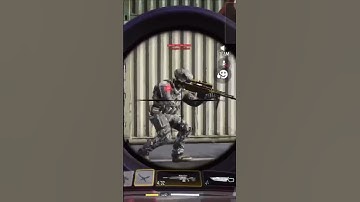 Beating a trash talker from ranked in a 1v1