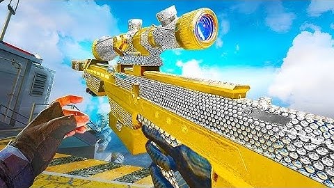 CRAZY DOUBLE HYBRID NAC bo2