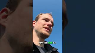 Bodentest: DIY vs. Labor – Was ist genauer? #shorts
