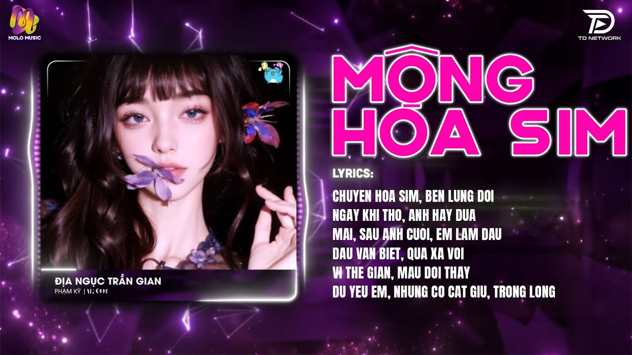 Tái Sinh Remix ♫ BXH Nhạc Trẻ EDM Hot Trend TRIỆU VIEW ♫ Top 15 Bản Remix TikTok Gây Bão