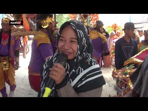 ANDI PUTRA 1