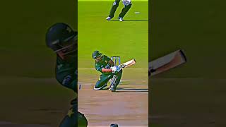 February 16, 2025 screenshot 5