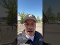 #awakening
