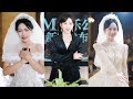 ЁЯФеЁЯФеHis Ex Showed Up In A Weddingdresstostop The Weddinghe DidnтАЩtspareher A Glance Chinese Short Drama ЁЯФеЁЯФеHis Ex Showed Up In A Weddingdresstostop The Weddinghe DidnтАЩtspareher A Glance Chinese Short Drama