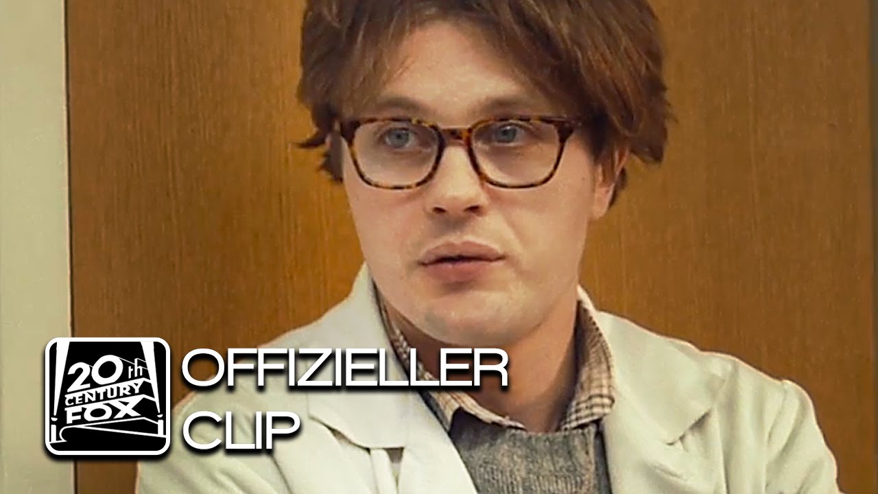 I Origins - Im Auge Des Ursprungs I Origins - Im Auge Des Ursprungs