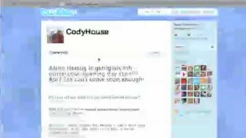 Working with RSS Feeds in Google Sites.mp4