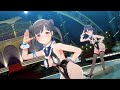 恋のLesson初級編
