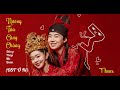 [1 Hour] Nương Tựa Cùng Chàng  - Đẳng Thập Ma Quân (OST Ở Rể)