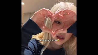 Şacakbudeniz Çari Ilgan