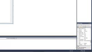 Microsoft Visual Basic 2010 - Text speichern und öffnen [HD]