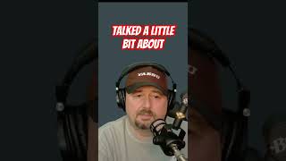 TinySA for Ham Radio