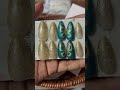 For orders Dm in whats app - 9080118548 #nails #nailartist #simplenails #nailgelart #viral #presson
