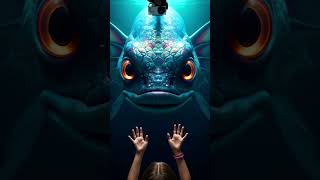 Gods nature #christianvibes #faithmusic #christianmusic