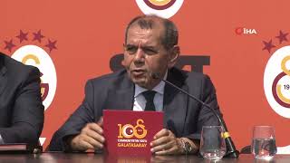 Dursun Özbekten Milot Rashica Hakkında Beşiktaş Açıklaması