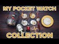 Luxury Watch Collecting Alternatives!