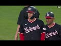 Tigers vs Nationals Highlights | 7/3/25