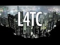 Shermanology & R3hab - Living 4 The City [Preview]