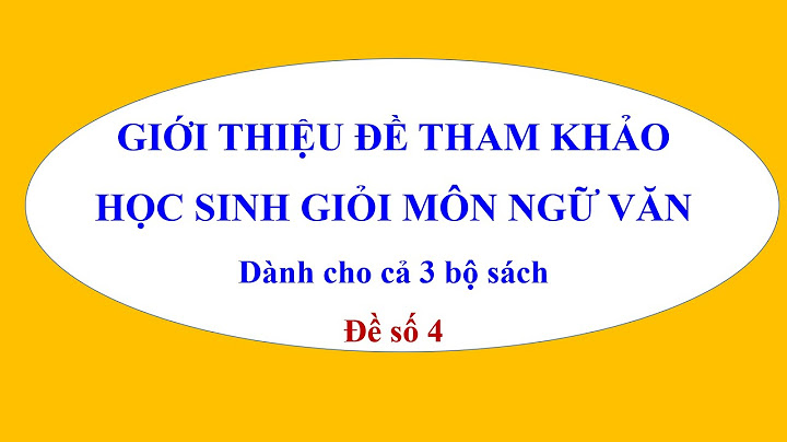 Nhà văn pháp ana tôn prăng xơ từng nói năm 2024