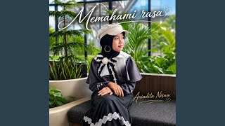 Memahami Rasa