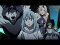 That Time I Got Reincarnated as a Slime Il film: Le lacrime del mare azzurro - Trailer Ufficiale