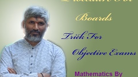 Definite integrals involves periodicity