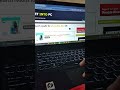 How to Download Photoshop? Watch This Before You Do!#graphicdesign #photoshopediting #photoshopedit