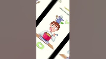 DOP 2 Level 612 #shorts