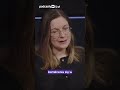Konstytucja gwarantuje równy dostęp do edukacji. Ale autobus już nie