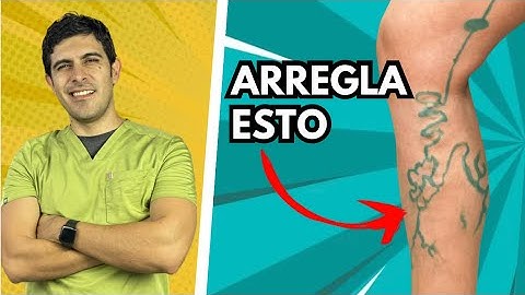En 4 minutos Mejora tu Circulación 