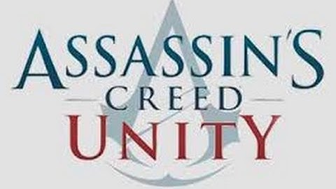 Assassin