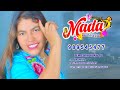 MADA lavoz sensual del CHIMAYCHI / MIX HUAYLAS - LA TRAMPITA - QUIETO LOCO