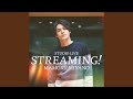 HELLO! (STREAMING! Live Ver.)