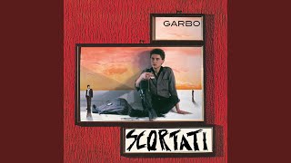 Vorrei Regnare (Instrumental)