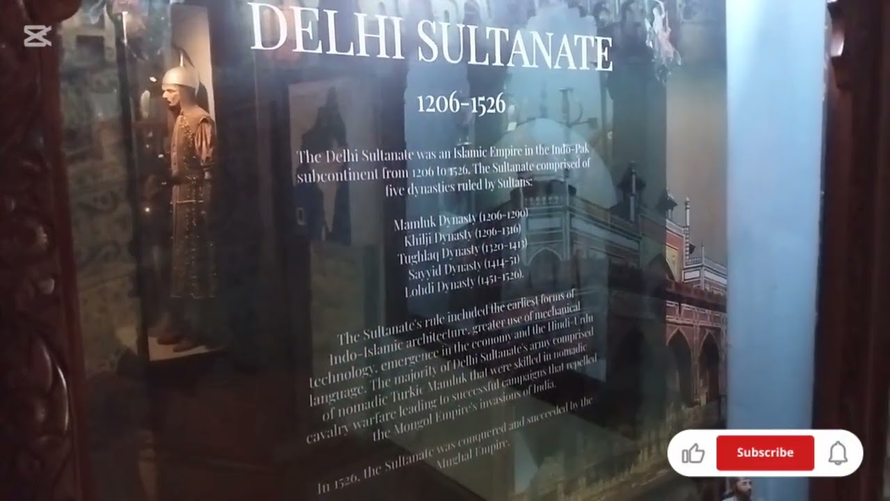 #historical #ayubpark 