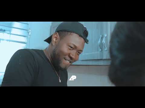 My Ex Husband Or My New Boyfriend 