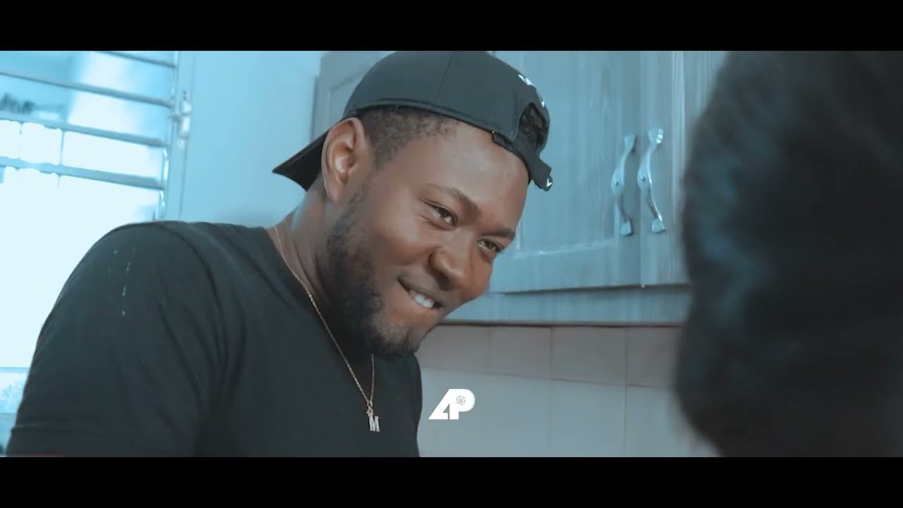 Mon Ex Mari ou mon nouveau copin