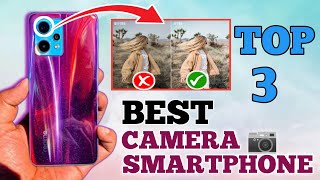 108MP Camera | Top 3 Best Phones Under 15000 in 2022 | Best Camera Smartphone Under 15000 |June 2022