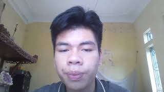 WIN 20260720 13 48 43 Pro