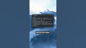 offensive security pt1 (capabilities)#cybersecurity #pentesting #oscp