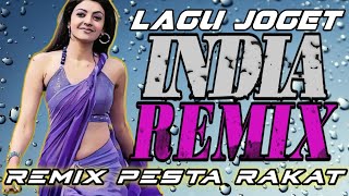 Download lagu Lagu Joget India Remix Terbaru 2021 Mp3 Video Mp4