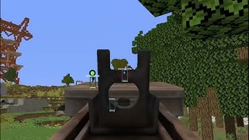 rustex remake | hikrydex client |  best client